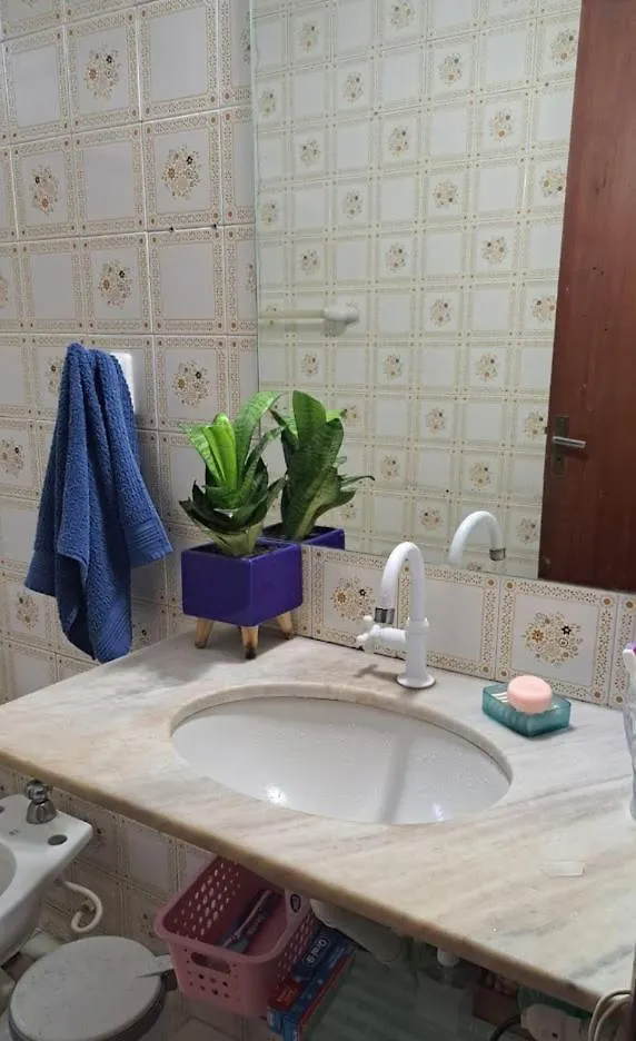 Homestay Quarto Da Orla Cabo Frio
