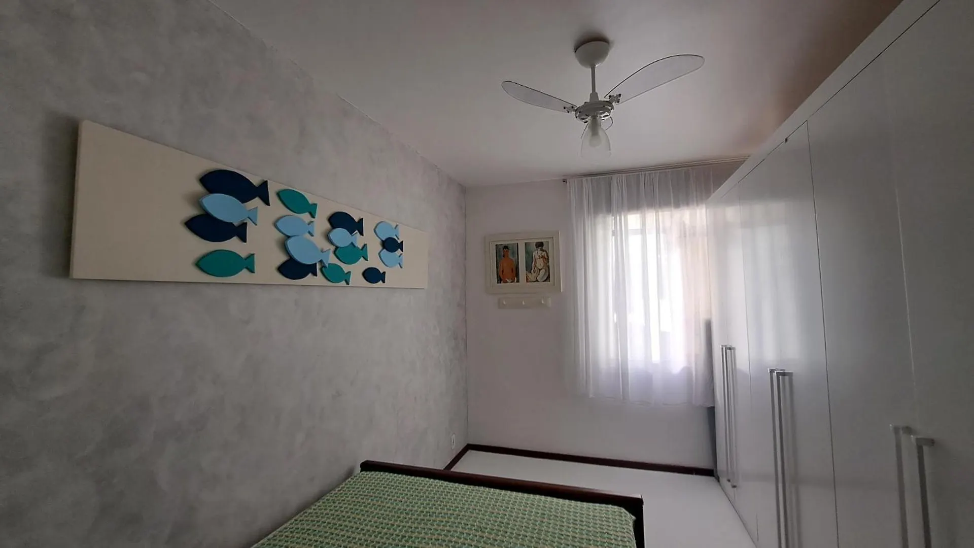 Quarto Da Orla Cabo Frio Homestay
