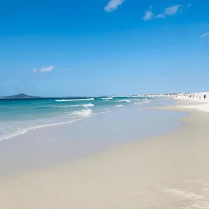 Green Hoteis Cabo Frio